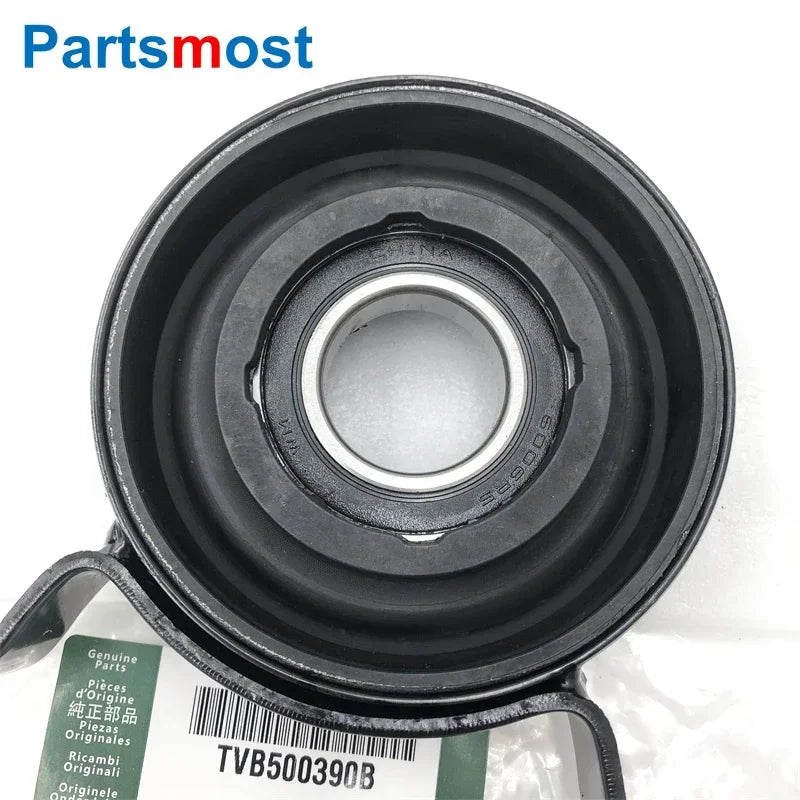 Rear Propshaft Centre Carrier Support Bearing for Land Rover Discovery 3 4 Range Rover Sport 05-13 TVB500360 LR037028 TVB500390