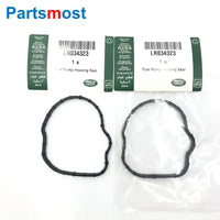 Thumbnail for FUEL PUMP HOUSING SEAL FOR 2.0T PETROL LAND ROVER LR2 EVOQUE RANGE ROVER 13- DISCOVERY SPORT JAGUAR XF XJ XE JDE28259 LR034323