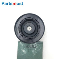 Thumbnail for 200kPa Coolant Reservoir Lid for Discovery 4 Range Rover RR Sport Velar Radiator Expansion Tank Cover C2P20325 LR010965 LR176861