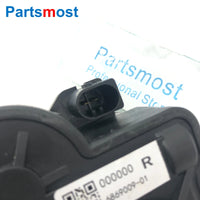 Thumbnail for REAR PARKING BRAKE ACTUATOR FOR RANGE ROVER EVOQUE DISCOVERY SPORT VELAR JAGUAR XE XF RH T4N7522 LR061382 OR LH T4N7523 LR061386