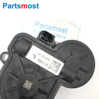 Thumbnail for REAR PARKING BRAKE ACTUATOR FOR RANGE ROVER EVOQUE DISCOVERY SPORT VELAR JAGUAR XE XF RH T4N7522 LR061382 OR LH T4N7523 LR061386