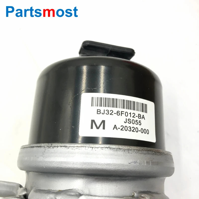 Engine Mount For Land Rover Freelander LR2 Range Rover Evoque Discovery Sport Torque Strut Right Lower LR024730 Rear LR039527
