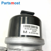 Thumbnail for Engine Mount For Land Rover Freelander LR2 Range Rover Evoque Discovery Sport Torque Strut Right Lower LR024730 Rear LR039527