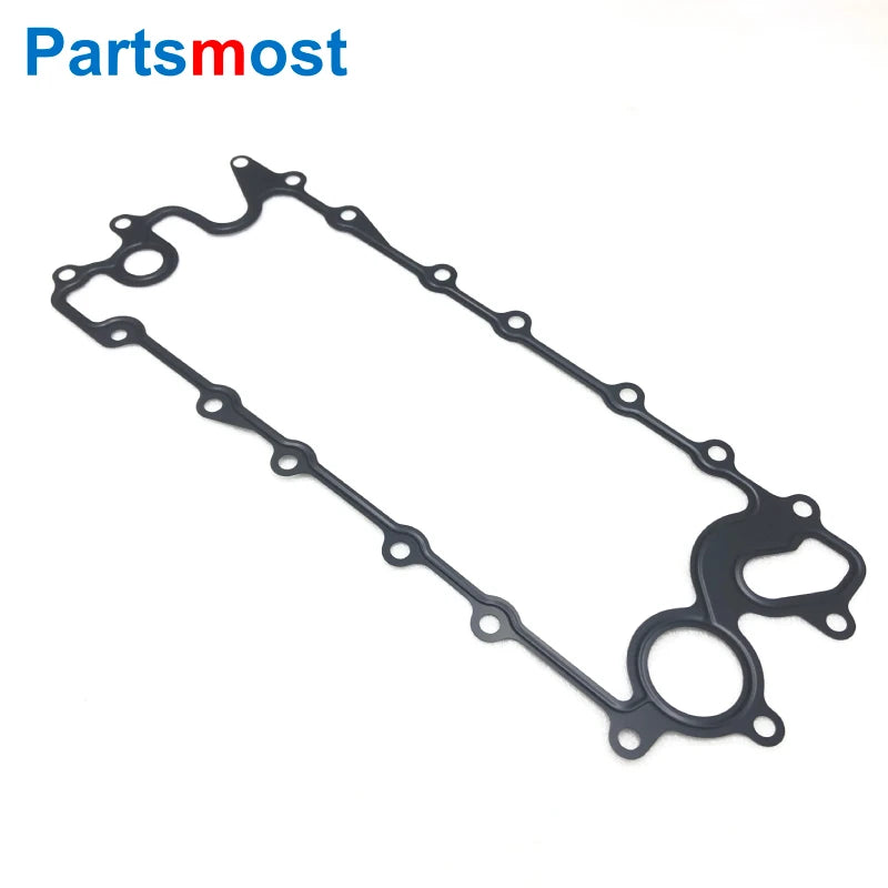 5.0 PETROL ENGINE OVERHAUL GASKET SET FOR RANGE ROVER SPORT DISCOVERY VELAR LR026141 LR026142 LR010882 010789 LR043721 LR078819