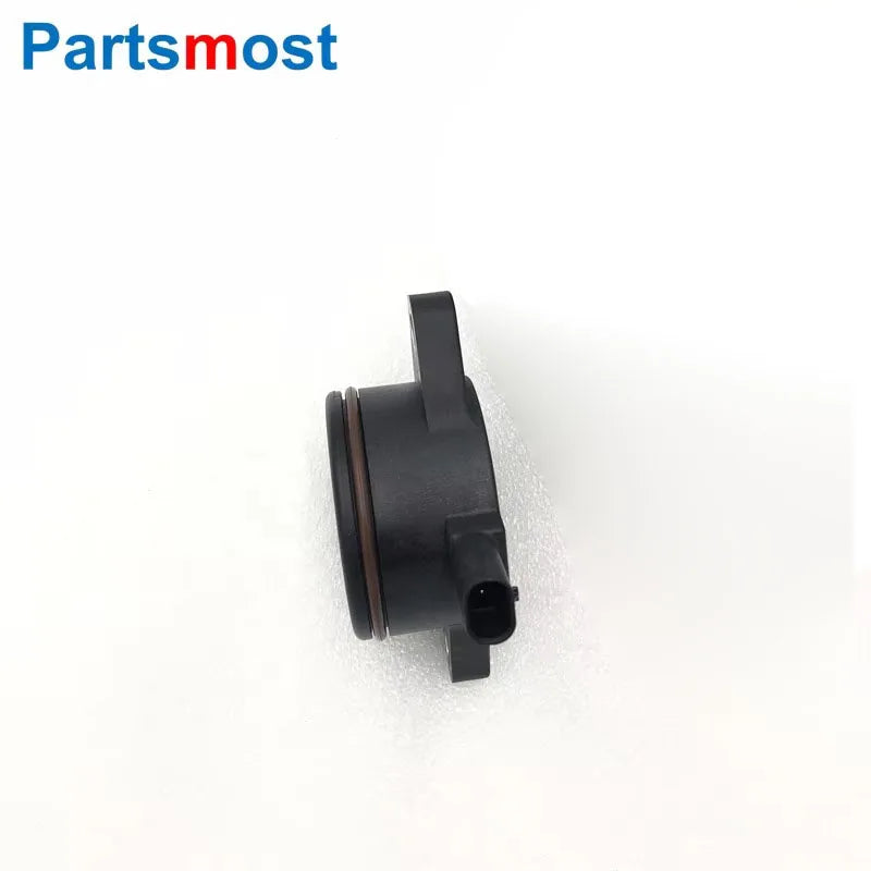 2.0T VARIABLE VALVE TIMING SOLENOID FOR RANGE ROVER DISCOVERY SPORT VELAR EVOQUE JAGUAR E-PACE XE XF LR163187 LR177463 T4N32636