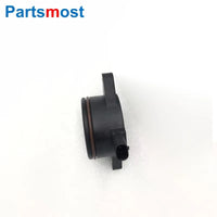Thumbnail for 2.0T VARIABLE VALVE TIMING SOLENOID FOR RANGE ROVER DISCOVERY SPORT VELAR EVOQUE JAGUAR E-PACE XE XF LR163187 LR177463 T4N32636