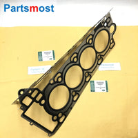 Thumbnail for 5.0 PETROL CYLINDER HEAD GASKET FOR LAND ROVER LR4 RANGE ROVER RR SPORT VELAR NEW DEFENDER LR010692 LR026141 / LR010693 LR026142