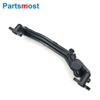 Thumbnail for 5.0L V8 Heater Manifold Tube With Sensor For Land Rover Discovery LR4 Range Rover RR Sport Coolant Water Pipe LR018273 LR109402