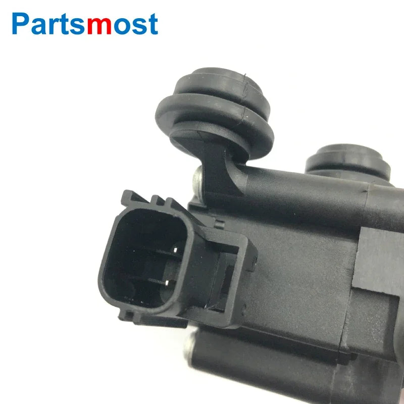 AIR SUSPENSION TRANSFER RELIEF VALVE BLOCK OF RESERVOIR FOR LAND ROVER DISCOVERY LR3 LR4 RANGE ROVER SPORT RVH000046 RVH500070