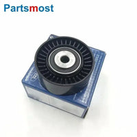 Thumbnail for 2.2 Diesel Alternator Belt or Tensioner or Pulley For Freelander 2 Range Rover Evoque Discovery Sport LR000996 LR003651 LR004877