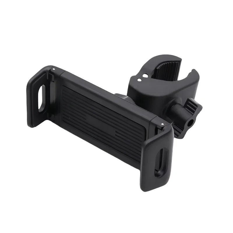 Mobile Phone Holder Fit for Jetour Traveller T2 2023
