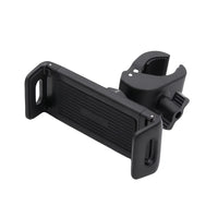 Thumbnail for Mobile Phone Holder Fit for Jetour Traveller T2 2023