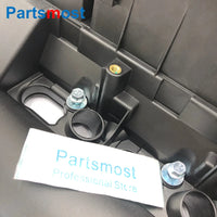 Thumbnail for 3.0L V6 PETROL ENGINE VALVE COVER FOR LAND ROVER LR4 RANGE ROVER 2013- RR SPORT 14- NEW DISCOVERY VELAR JAGUAR LR041685 LR051835