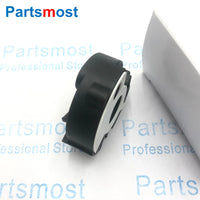 Thumbnail for PETROL SUPERCHARGER ISOLATOR FOR LAND ROVER LR4 RANGE ROVER RR SPORT DISCOVERY VELAR JAGUAR XF XJ XE F-PACE LR160736 OR LR160735