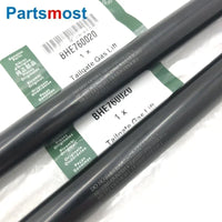 Thumbnail for 2pcs of Rear Tailgate Gas Strut BHE760020 for Range Rover L322 2002-2012 Or Gas Lifts LR034432 for Range Rover L405 2013 Onward