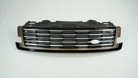 Thumbnail for Range Rover L460 2023 S V Body Kit upgrade - Bronze