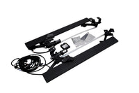 Thumbnail for Deployable Electric Side Steps – Land Rover Defender L663 90 (2020+)