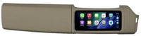 Thumbnail for 12.3 Inch Android Multimedia Screen For Range Rover Sport L494/ L405 Vogue (2013–2016)