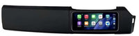 Thumbnail for 12.3 Inch Android Multimedia Screen For Range Rover Sport L494/ L405 Vogue (2013–2016)