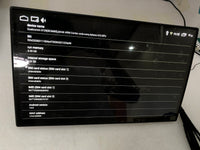 Thumbnail for 11.4-Inch Rear Seat Entertainment Screens – Range Rover (2022+)