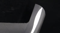 Carbon Fibre Rear Spoiler – Range Rover Sport L461 2023+