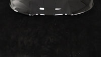 Gloss Black Rear Spoiler for Range Rover Sport 2023+ L461