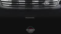 Range Rover L460 Carbon Grille