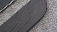 Range Rover 2023+ L460 deployable side steps