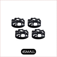 Thumbnail for 4X4 Offroad Light Gaurds For Land Rover Defender 4Pieces Car