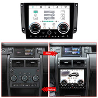 Thumbnail for Climate Control screen upgrade Panel For Land Rover Discovery  Sport 2015-2019