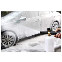 Thumbnail for Autocare Snow Foam Lance For Lavor Parkside Foreman Sterwins Hitachi Sorokin Copokin Hammer Elitech