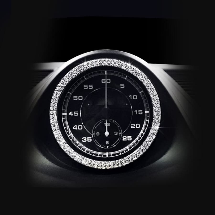How to Reset a Porsche Panamera Turbo Trip Odometer (2017, 2018, 2019 &  2020) - YouTube