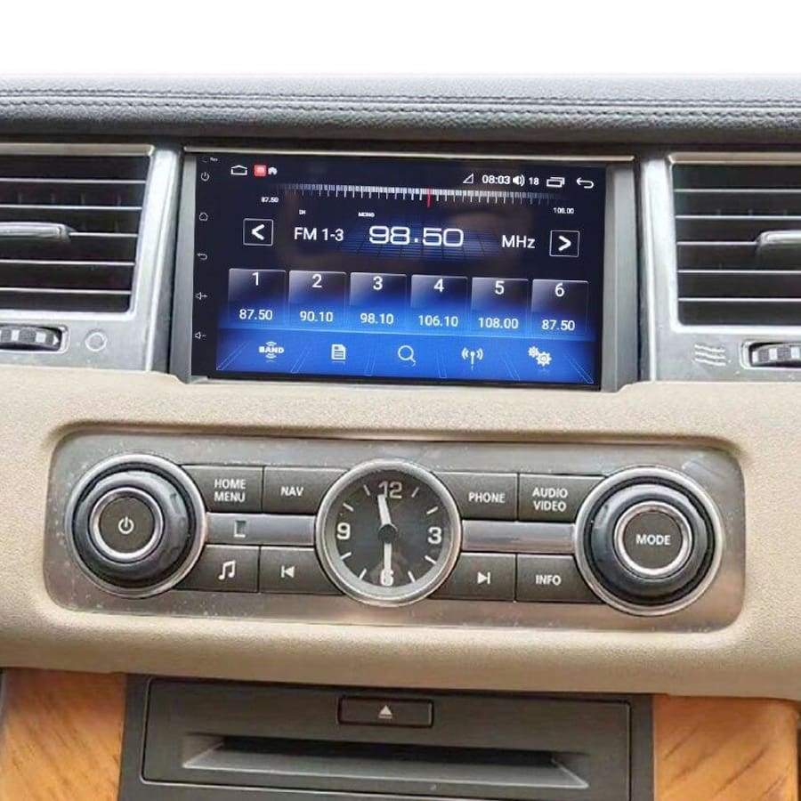 Liislee Wireless Carplay Adapter Box Bluetooth Auto Wifi Connect Touch  Screen Phone Car Radio For Safe Driving Control - Tv-tuners - AliExpress