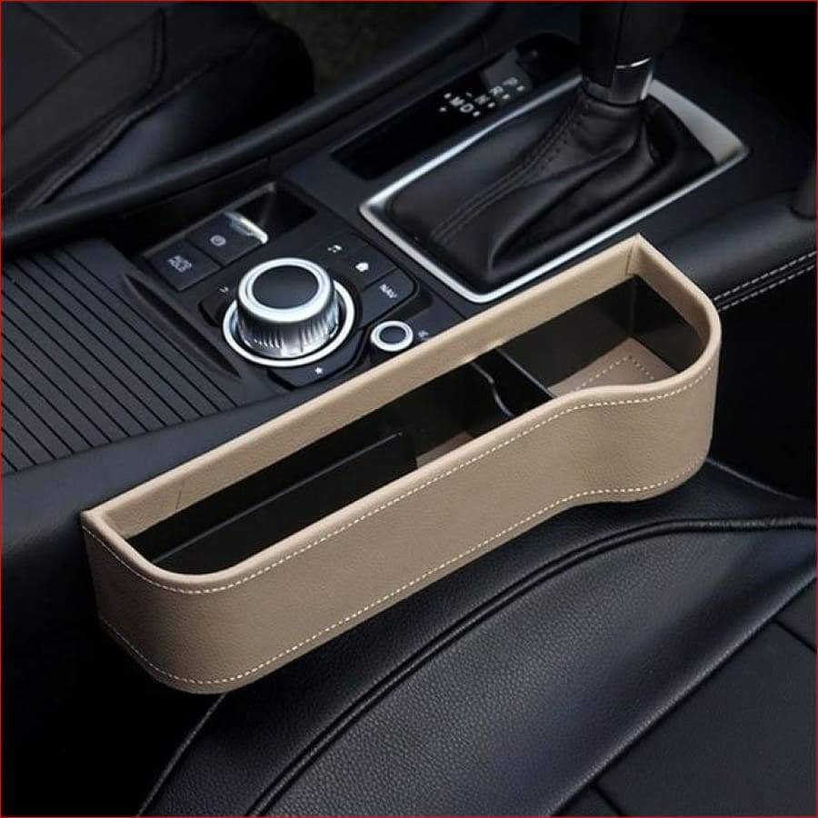 https://victorious.shop/cdn/shop/products/car-seat-gap-storage-box-leather-beige-right-226_1280x.jpg?v=1615376923