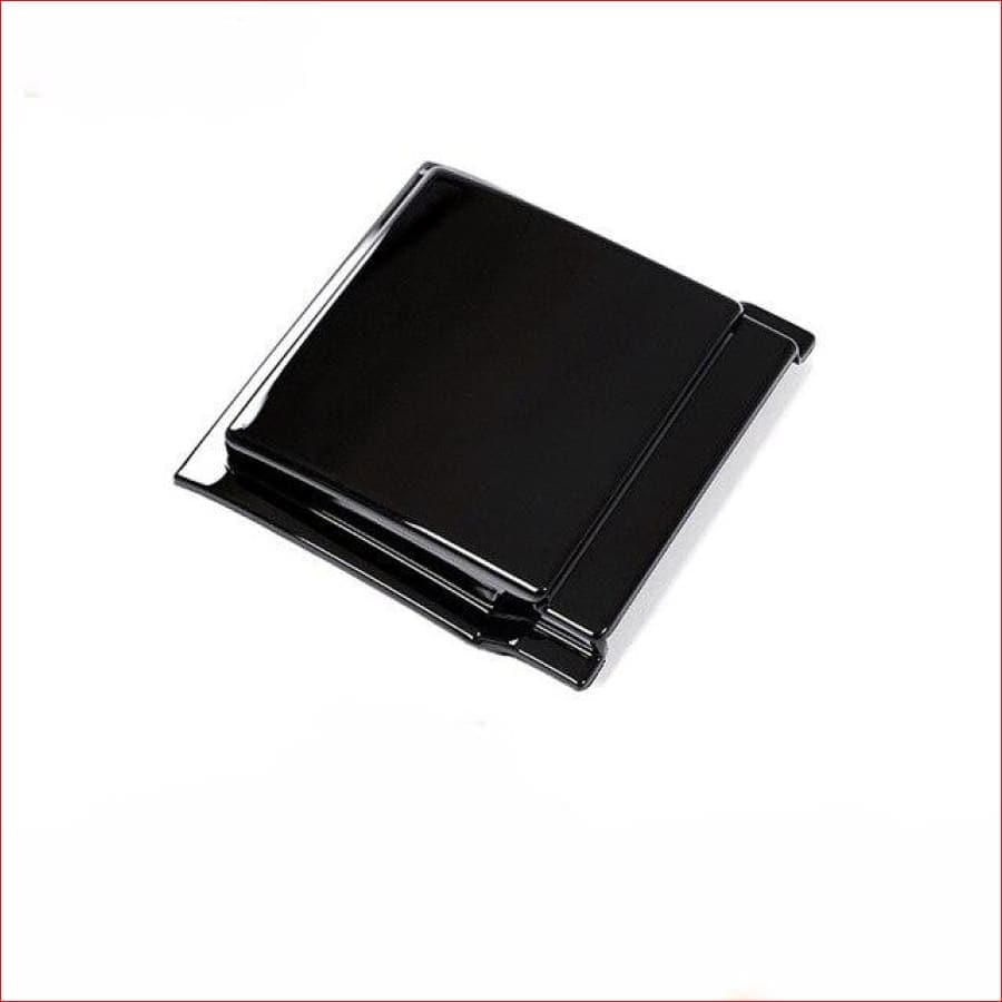Card Box Tray Organizer For Land Rover Range Vogue And Sport Car