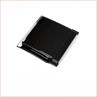Thumbnail for Card Box Tray Organizer For Land Rover Range Vogue And Sport Car