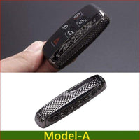 Thumbnail for Chrome Replacement For Land Rover /jaguar Remote Model A Car