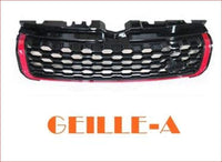 Thumbnail for Grille For Land Rover Range Evoque Vehicle 2013-2018 Year A Car
