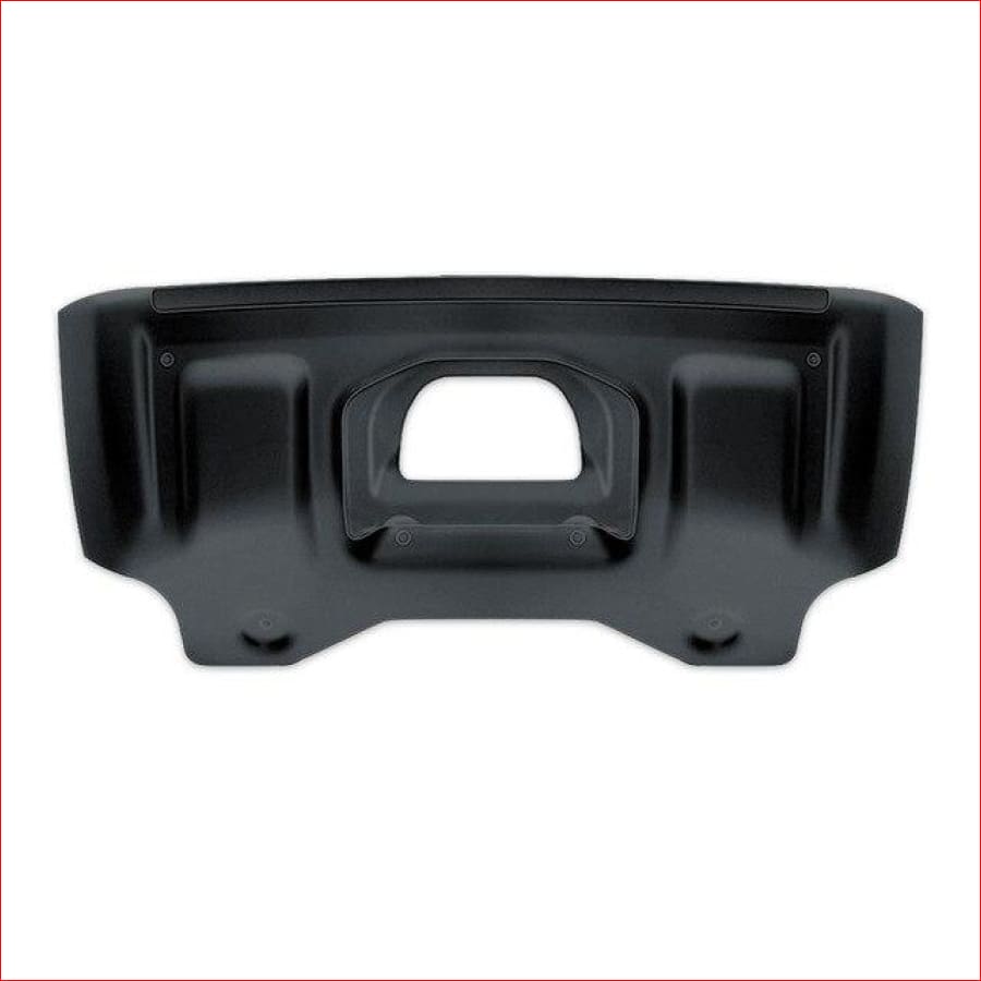 Fit For 2020 Defender 110 Land Rover Other Exterior Accessories Front Bumper Guard Skid Plate Parts