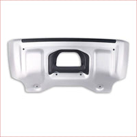 Thumbnail for Fit For 2020 Defender 110 Land Rover Other Exterior Accessories Front Bumper Guard Skid Plate Parts