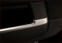 Thumbnail for Range Rover Vogue L405 Interior Door Strips 2013-2020 Car