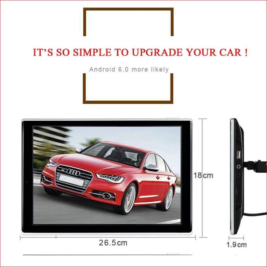 Land Rover Rear Screens Victorious Automotive Land Rover Range Rover Rear