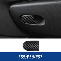 Thumbnail for Mini Full Carbon Fiber Set For Bmw Mini Cooper Carbon-03 Car