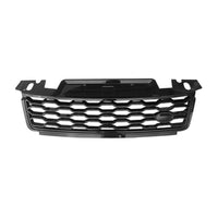 Thumbnail for All Black Range Rover Sport Grille Upgrade 2018-2022