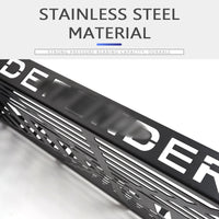 Thumbnail for Storage Steel Shelves Multifunctional for Defender 2020 110/90 L663