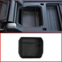 Thumbnail for Storage Box For Armrest Box - Defender 2020 Car