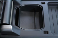 Thumbnail for Storage Box For Armrest Box - Defender 2020 Car