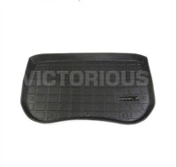 Thumbnail for Trunk And Cargo Durable Mat For Tesla Model 3 Modification Pad Car Accessories Type 1 Car