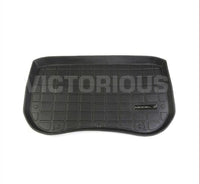Thumbnail for Trunk And Cargo Durable Mat For Tesla Model 3 Modification Pad Car Accessories Car