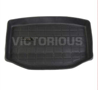 Thumbnail for Trunk And Cargo Durable Mat For Tesla Model 3 Modification Pad Car Accessories Car